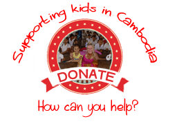 donate